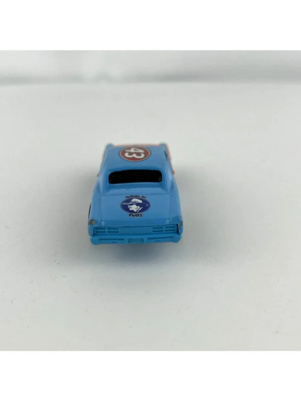 Hot Wheels hot wheels